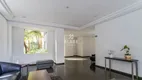 Foto 28 de Apartamento com 3 Quartos à venda, 80m² em Brooklin, São Paulo