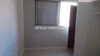 Foto 9 de Apartamento com 2 Quartos à venda, 55m² em Vila Mascote, São Paulo