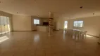 Foto 13 de Apartamento com 1 Quarto à venda, 68m² em Centro, Tramandaí