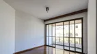 Foto 3 de Apartamento com 3 Quartos à venda, 105m² em Indianópolis, São Paulo