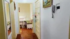 Foto 11 de Apartamento com 1 Quarto à venda, 44m² em Centro, Canela