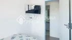 Foto 14 de Apartamento com 2 Quartos para alugar, 60m² em Azenha, Porto Alegre