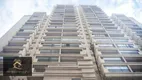 Foto 7 de Apartamento com 1 Quarto para alugar, 41m² em Centro, São Paulo