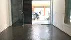 Foto 2 de Ponto Comercial para alugar, 30m² em Centro, Nova Friburgo