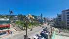 Foto 4 de Apartamento com 3 Quartos à venda, 74m² em Trindade, Florianópolis