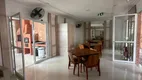 Foto 25 de Casa de Condomínio com 3 Quartos à venda, 83m² em Jardim Carlos Cooper, Suzano