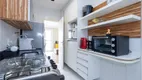 Foto 56 de Apartamento com 2 Quartos à venda, 86m² em Jardim Londrina, São Paulo