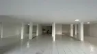 Foto 6 de Ponto Comercial para alugar, 706m² em Vila Olímpia, São Paulo