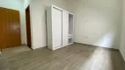 Foto 14 de Casa de Condomínio com 3 Quartos para alugar, 200m² em Portal Braganca Horizonte, Bragança Paulista