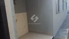 Foto 30 de Casa com 3 Quartos à venda, 94m² em Santa Cruz II, Cuiabá