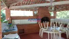 Foto 11 de Fazenda/Sítio com 4 Quartos à venda, 315m² em Canaa II, Jambeiro