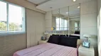 Foto 10 de Apartamento com 3 Quartos à venda, 60m² em Boa Vista, Curitiba