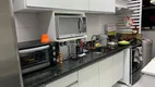 Foto 20 de Apartamento com 4 Quartos à venda, 130m² em Icaraí, Niterói