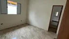 Foto 2 de Casa com 3 Quartos à venda, 85m² em Boa Viagem, Salvador