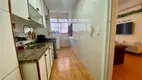Foto 12 de Apartamento com 2 Quartos à venda, 53m² em Cachambi, Rio de Janeiro