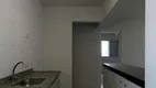 Foto 6 de Apartamento com 3 Quartos à venda, 68m² em Cambuci, São Paulo