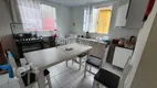 Foto 18 de Casa à venda, 314m² em Saco dos Limões, Florianópolis