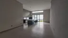 Foto 43 de Casa de Condomínio com 4 Quartos à venda, 235m² em Condominio Residencial Mont Blanc, São José dos Campos