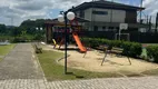 Foto 14 de Lote/Terreno à venda, 250m² em Vila Nova, Joinville