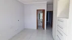 Foto 29 de Casa de Condomínio com 3 Quartos à venda, 160m² em Lajeado, Cotia