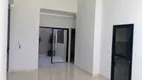 Foto 10 de Casa com 3 Quartos à venda, 120m² em Jardim São Jorge, Bauru