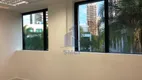 Foto 33 de Sala Comercial para alugar, 605m² em Barra da Tijuca, Rio de Janeiro