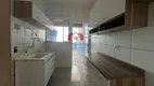 Foto 13 de Casa de Condomínio com 2 Quartos à venda, 71m² em , Vargem Grande Paulista
