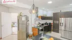 Foto 7 de Apartamento com 2 Quartos à venda, 127m² em Vila Buarque, São Paulo