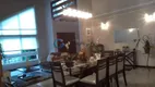Foto 48 de Casa de Condomínio com 3 Quartos à venda, 479m² em Jardim Primavera, Jacareí