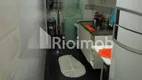 Foto 28 de Apartamento com 3 Quartos à venda, 76m² em Taquara, Rio de Janeiro