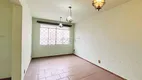 Foto 16 de Casa com 4 Quartos à venda, 181m² em Vila Santana, Sorocaba