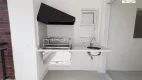 Foto 3 de Apartamento com 3 Quartos à venda, 100m² em Jardim Guedala, São Paulo