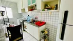 Foto 12 de Apartamento com 3 Quartos à venda, 74m² em Stiep, Salvador