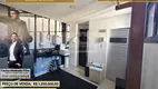 Foto 52 de Apartamento com 4 Quartos à venda, 179m² em Jardim Apipema, Salvador