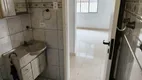 Foto 25 de Apartamento com 2 Quartos à venda, 88m² em Esplanada dos Barreiros, São Vicente