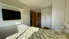 Foto 20 de Apartamento com 2 Quartos à venda, 76m² em Tristeza, Porto Alegre
