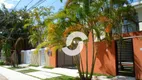 Foto 5 de Lote/Terreno à venda, 180m² em Itaipu, Niterói