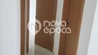 Foto 15 de Apartamento com 2 Quartos à venda, 53m² em Oswaldo Cruz, Rio de Janeiro