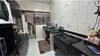 Foto 27 de Sobrado com 5 Quartos à venda, 200m² em Guara II, Brasília