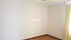 Foto 10 de Apartamento com 2 Quartos à venda, 105m² em Itaim Bibi, São Paulo