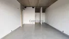 Foto 2 de Ponto Comercial para alugar, 38m² em Jardim Alphacenter, Santa Bárbara D'Oeste