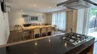 Foto 28 de Apartamento com 1 Quarto para alugar, 30m² em Bela Vista, São Paulo