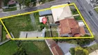 Foto 9 de Lote/Terreno à venda, 1520m² em Santa Felicidade, Curitiba