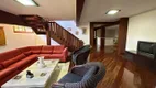 Foto 12 de Casa com 5 Quartos à venda, 400m² em Alto, Teresópolis