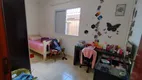 Foto 4 de Casa com 3 Quartos à venda, 174m² em Maracanã, Praia Grande