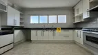 Foto 5 de Apartamento com 4 Quartos à venda, 464m² em Centro, Americana