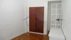 Foto 21 de Apartamento com 3 Quartos à venda, 103m² em Tijuca, Rio de Janeiro