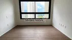 Foto 23 de Apartamento com 2 Quartos à venda, 76m² em Vila da Serra, Nova Lima