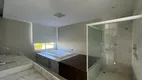 Foto 7 de Casa de Condomínio com 4 Quartos à venda, 380m² em Serraria, Maceió