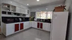Foto 15 de Casa de Condomínio com 5 Quartos à venda, 500m² em Condominio Serra dos Cristais, Cajamar